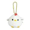 Amuse Petit Maru Fukufuku Bird DX Chicken 704366