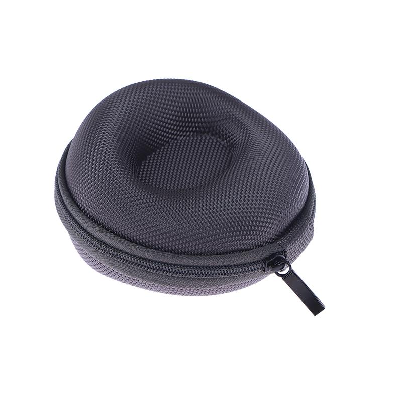 Чехол для часов Eva Single, портативный органайзер для хранения, ударопрочный, водонепроницаемый, для смарт-часов, контейнер на молнии