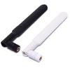 8Dbi 2.4Ghz 5Ghz 5.8Ghz Dual Band Wireless Wifi Router Antenna Sma Jack Male