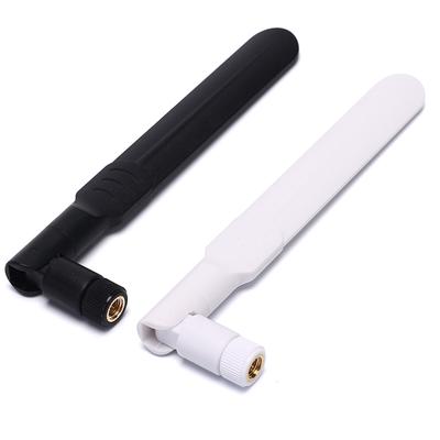 8Dbi 2.4Ghz 5Ghz 5.8Ghz двухдиапазонный беспроводной маршрутизатор Wi-Fi антенна SMA Jack Male