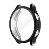 Чехол для Samsung Galaxy Watch 6 40 мм 44 мм Защитная пленка для экрана Мягкий универсальный защитный чехол из ТПУ для Watch 6 Classic 47 мм 43 мм Watch4 Watch5 Pro 45 мм