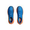 HOKA One One Кроссовки Rincon 3 Wide 'Coastal Sky' 1121370-CSVO