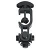 GATOR Frameworks Microphone Accessory Stand Mount Holder GFW-MIC-MULTIMOUNT
