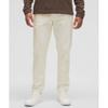 Брюки Abc Classic Fit 32л Гладкий твил Кость