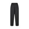 CROQUIS Men's 2025 Summer Straight Leg Casual Pants