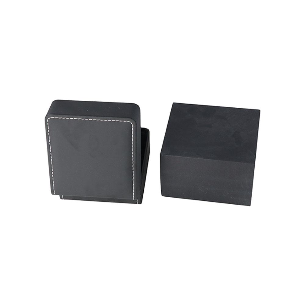 Luxury Woman Man Display Storage Jewelry Box Watch Box Watch Organizer Bracelet Box Watch Holder