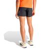 adidas Мужские шорты XPR из тканого материала, серия Outdoor, KE5015