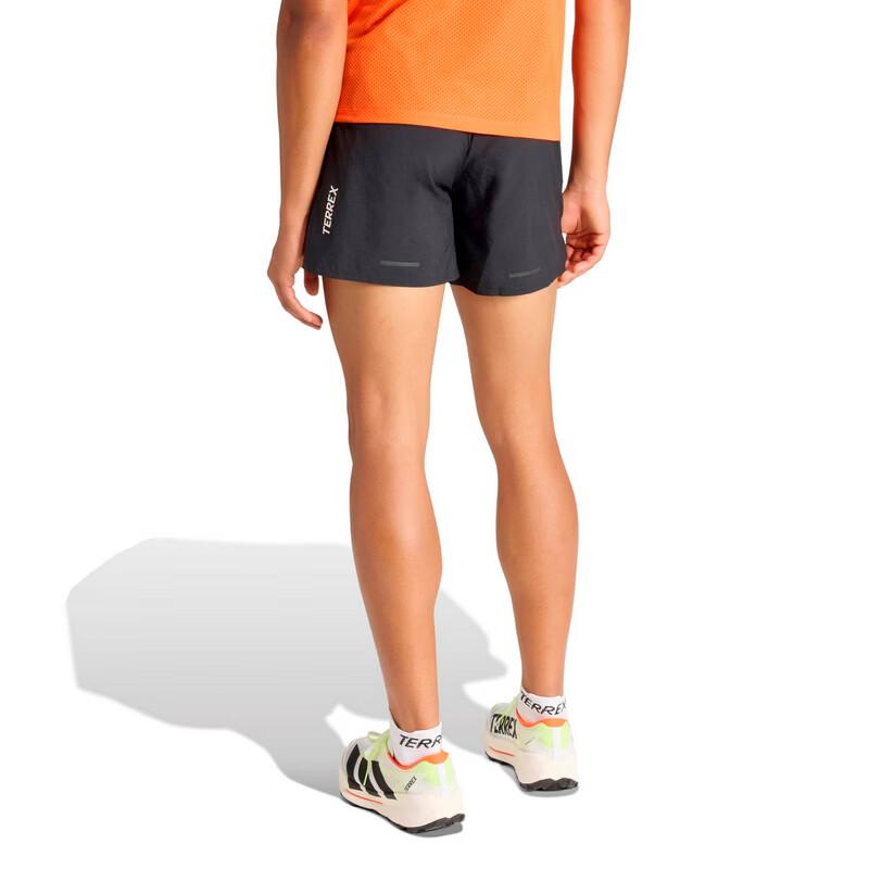adidas Мужские шорты XPR из тканого материала, серия Outdoor, KE5015