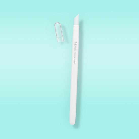 Filimili Ceramic Pusher