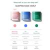 LANEIGE Ночная маска Cica 60 мл
