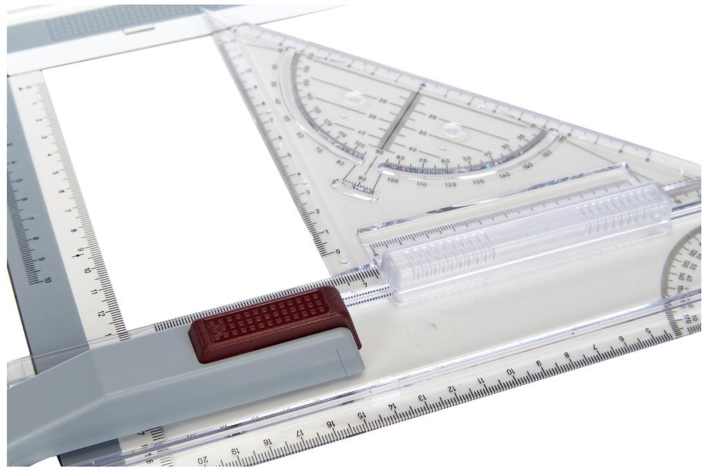 Rotring Rapid Board A4 S0232710 Japanese [Genuine Product]