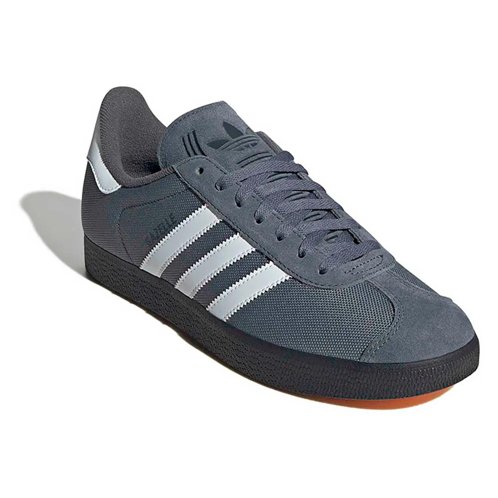 Adidas Originals Sneakers Gazelle