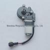 JAC Truck Electric Window Regulator Motor for New Junling V3/V5/V6, H330, G6, Shuailing Q6