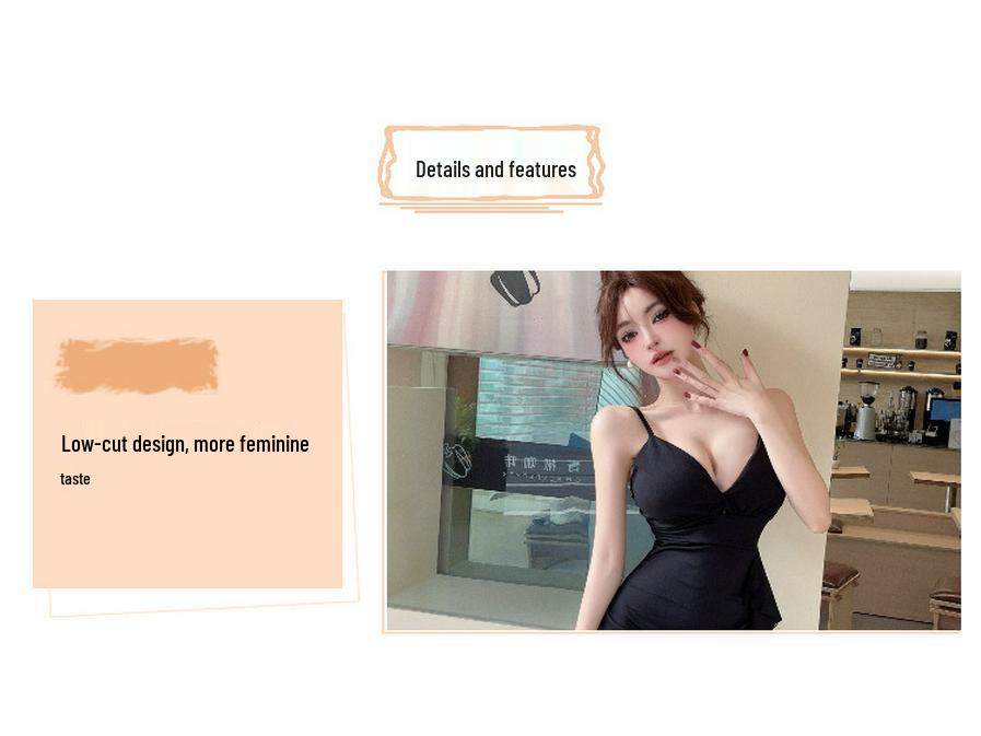 Сексуальное bodycon платье-майка с бахромой и пэчворком для ночного клуба