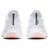 Nike Zoom Winflo 7 Comfortable Running Shoes Women Sneakers Pink White CJ0302-105