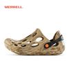 Мужские аквасабо Merrell Hydro Moc