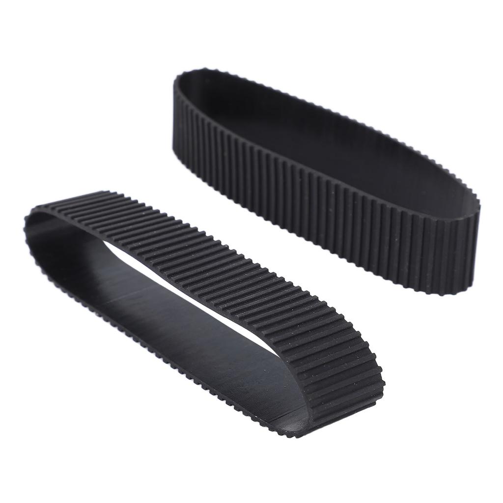 Резиновое кольцо для фокусировки объектива, сменное, резиновая рукоятка для зум-фокусировки объектива камеры для EF 24–70 мм