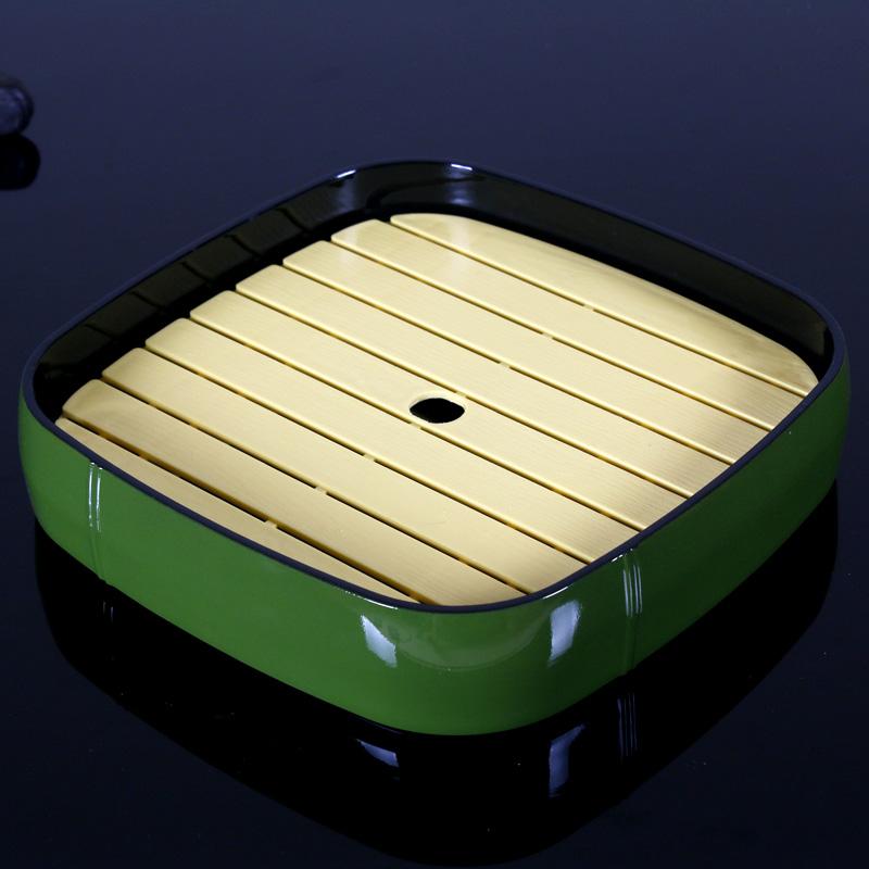 Японское ведро для суши Сашими Сырая рыба Блюдо из морепродуктов Суши-кухня Фруктовая тарелка Еда Хризантема Круглый поднос Лосось Ледяная тарелка