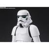TAMASHII NATIONS S.H.Figuarts Star Wars Stormtrooper -Classic Ver.- (STAR ??WARS: A New Hope) Approximately 150mm ABS & PVC Painted Movable Figure