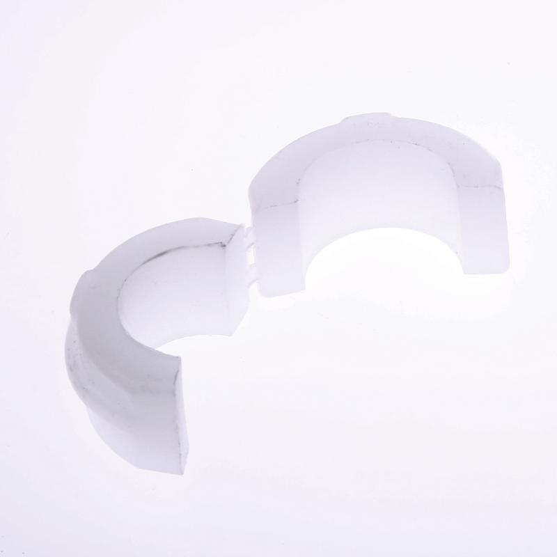 Скамейка для электродрели, зажим для шлифовальной машины, настольные тиски, подставка для электродрели, вращающаяся на 360 градусов