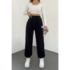 Women's Arrasit Winter Thick Polar Fabric High Waist Jogger Tracksuit Six