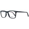 Men' Spectacle Frame Pepe Jeans PJ3431 53C1