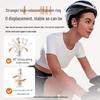 Беспроводные Bluetooth-наушники Sanag F20S Pro с открытой конструкцией