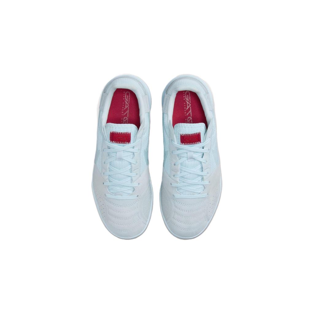 Nike Детские кроссовки Streetgato GS Glacier Blue DH7723-402