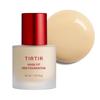 TIRTIR Тональная основа Mask Fit Red SPF 40 PA+++ 30 мл