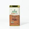 The Divine Foods | Organic Palm Milk Latte (Palymara Palm Candy Milk Mix - Panakarkandu Paal) 250 Grams