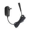 Shaver Charger 12V Power Cord Fit for Shaver Series 7 9 3 5 1 Electric for Razor Trimmer Adapter for 5415
