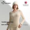 Женский термокомплект Cosmo Lady Arctic Champion Light