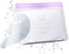 NANOA Retinol Daily Face Human Stem Cell Sheet Mask with Azelaic Vitamin C Pore Premium 30 Sheets Mask, Doctor-Recommended Acid, Bakuchiol,