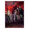 Akame Ga Kill аниме постеры и принты настенное художественное оформление белая бумага декоративные картины фотографии гостиная домашняя роспись