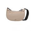 Daily Cross Bag Beige