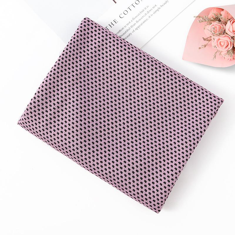 Охлаждающее полотенце Новое Ледяное Долговечное Для Бега Трусцы Тренажерного Зала Мгновенное Охлаждение Спортивное Полотенце для Занятий на Открытом Воздухе