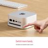 orico Аксессуары для Mac mini