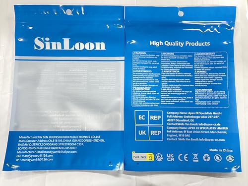 SinLoon Кабель зажигания прикуривателя XT60 для автомобильного прикуривателя, кабель зажигания прикуривателя XT60, кабель для автомобильного инвертора, насос для шин, насос 2 м