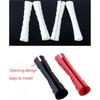 Bike Ultralight Three Colors Shift Brake Bicycle Cable Protector Line Pipe Sleeve Anti Scratch