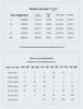 Camel Женская ветрозащитная водонепроницаемая куртка 3-в-1