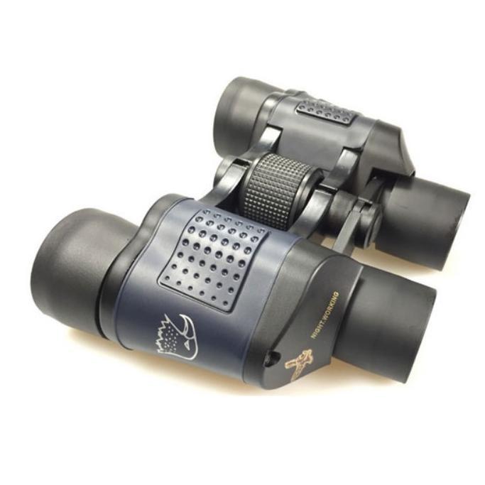Современные 60x60 3000M водонепроницаемые охотничьи бинокли высокой мощности и ночного видения, телескопы