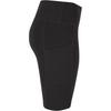 Urban Classics Womens/Ladies Recycled Cycling Shorts