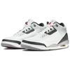 Jordan 3 Ретро Цементно-серые Jordan CT8532-106