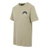 Regatta Mens Cline IX Sunset T-Shirt