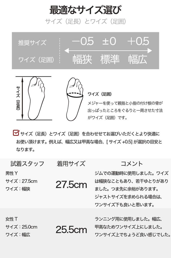 Обувь спортивная тренировка беговые кроссовки Air 2020 модель кроссовки для тренировок толстая подошва тренажерный зал ходьба шнурок обувь для помещений гимнастическая стелька Trail