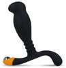 Nexus Ultra Si Prostate Stimulator 10 X 3.3cm - Nexus - Prostate Stimulators