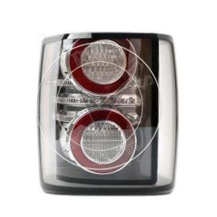 LR0983531 Задний фонарь для Land Rover Range Rover Evoque 2013–2022 годов.