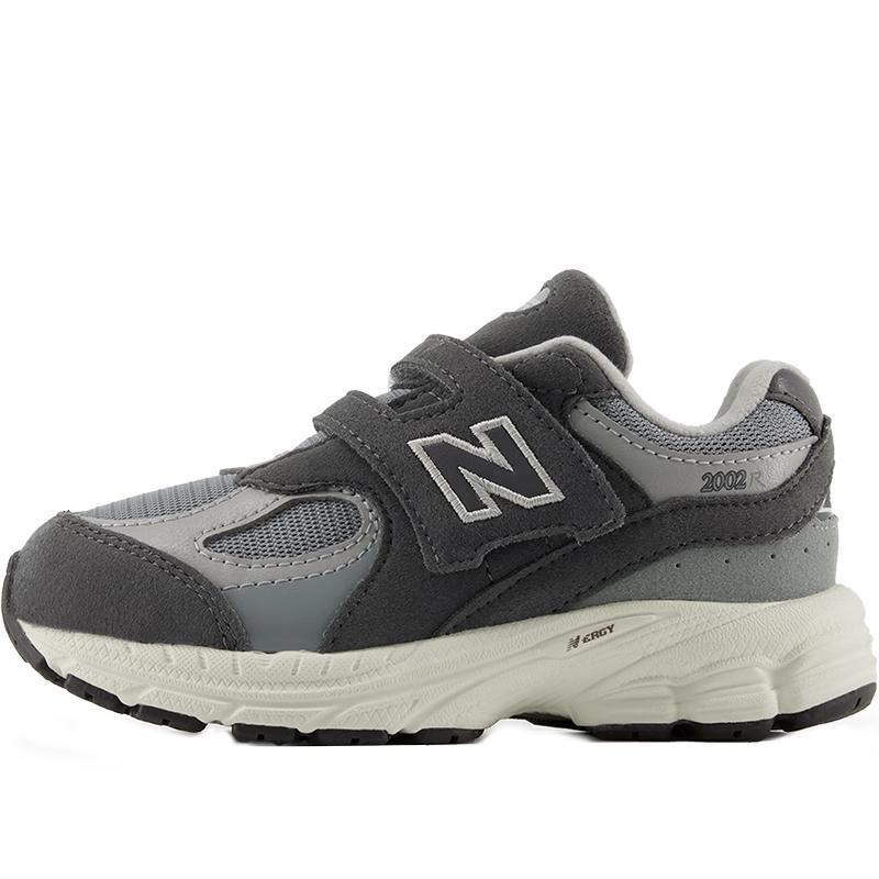 New Balance Кроссовки для малышей на липучках IV2002CF