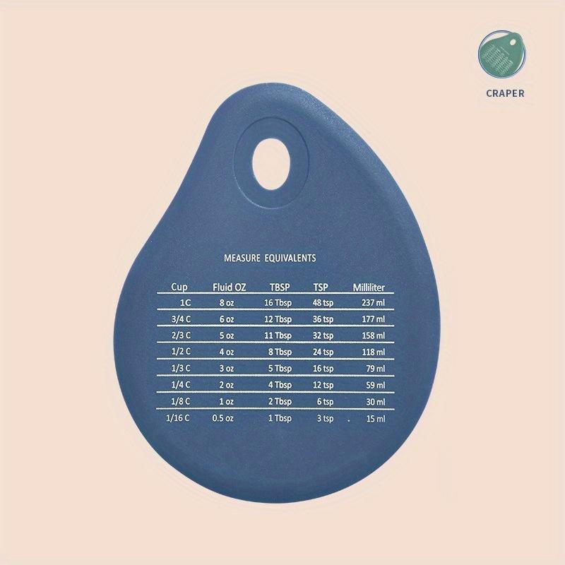 Очень большой нескользящий силиконовый коврик для замешивания теста и набор скалок для легкой выпечки