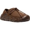 Keen Кроссовки без шнурков Hypowser Crushb